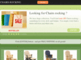funrockingchairs.com