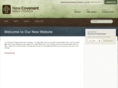 fvbc.org