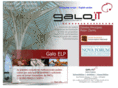 galoit.com