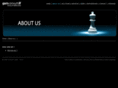 gamconsult.com
