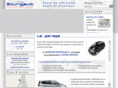 garage-bourigault.com