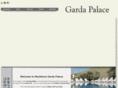 gardapalace.com