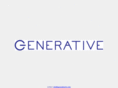 generativeinc.com