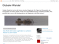 globaler-wandel.eu