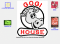 gogihouse.com