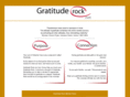 gratituderock.net