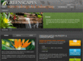greenscapesnursery.com.au