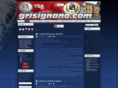 grisignano.com