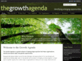 growthagenda.com