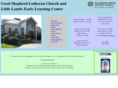 gslcandll.org