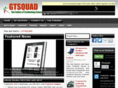 gtsquad.com