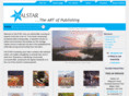 halstar.com