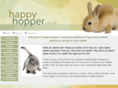 happyhopper.co.uk