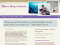 heartsongprojects.com