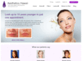 honolulubotox.com