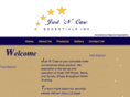 hotelminishop.com