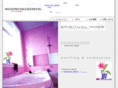 housepro-eng.com