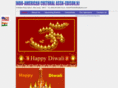 iacaofedisonnj.org