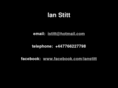 ianstitt.com