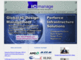 icmanage.com