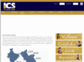 icstravelgroup.com