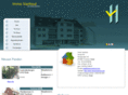 immovanhout.com