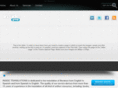 insidemediagroup.com