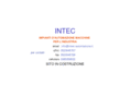 intec-automazione.com