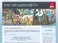 internethauptstadt-koeln.de