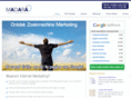 internetmarketingmadara.nl