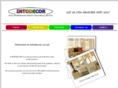 intodecor.com