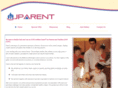 j-parent.com