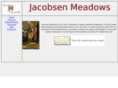 jacobsenmeadows.com