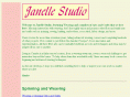 janellestudio.com