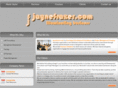 jaynefrazer.com