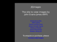 jejimages.co.uk