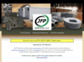 jfp-services.com