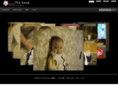 jjoong2.net