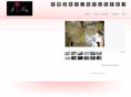 jkayevents.com