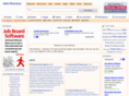 jobdatabases.co.uk