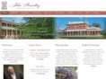 johnbroadleyheritage.com