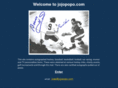 jojopopo.com