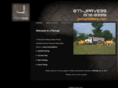 jpaving.com