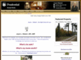 jsyourhome.com