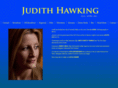 judithhawking.com