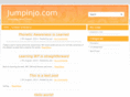 jumpinjo.com