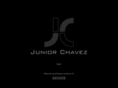 juniorchavez.com