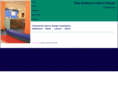 ka-interiordesign.com