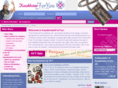 kazakhstanforyou.com