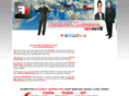 kinhdoanhthuongmai.com
